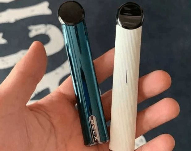 电子烟中的尼古丁也是尼古丁吗 电子烟的尼古丁是合成的吗