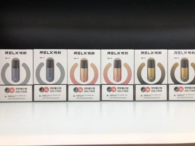 电子烟抽了头晕有什么危害吗 电子烟抽了头晕是正常的么