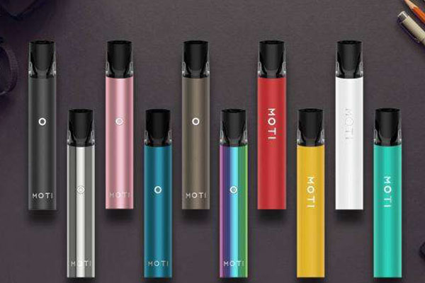 关于电子烟的政策和法律条文 关于电子烟新规定