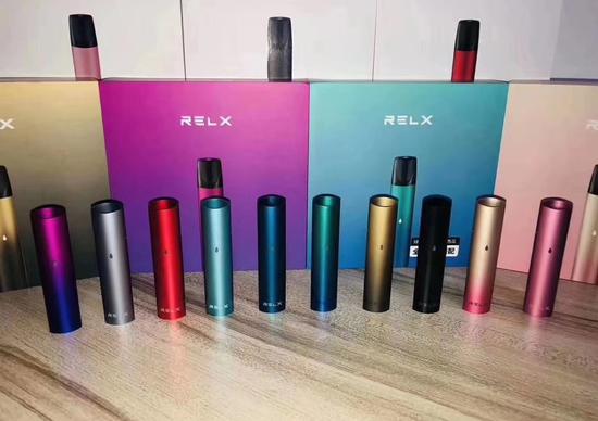 抽电子烟为什么每次都呛咳嗽 为什么我吸电子烟很呛,容易咳嗽